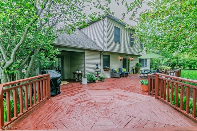 1410 Stowe Rd, Saybrook, OH 44004 - photo 33