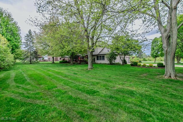 1410 Stowe Rd, Saybrook, OH 44004 - photo 35