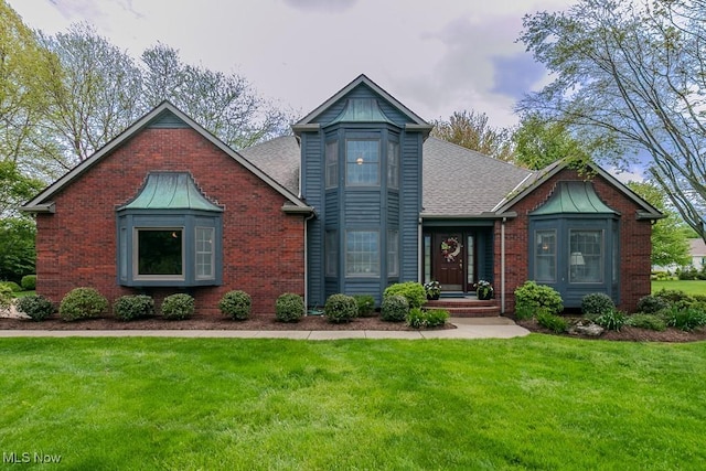 1410 Stowe Rd, Saybrook, OH 44004 - photo 2