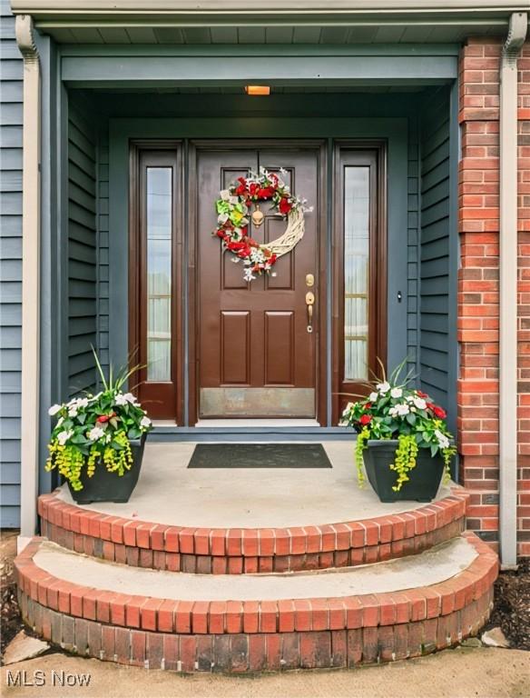1410 Stowe Rd, Saybrook, OH 44004 - photo 40