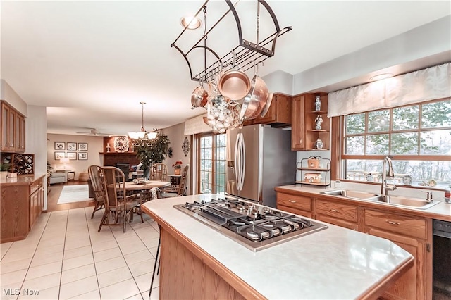 1410 Stowe Rd, Saybrook, OH 44004 - photo 15