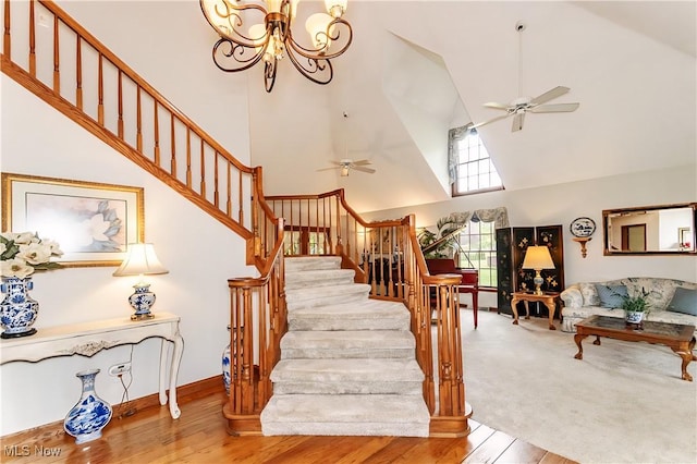 1410 Stowe Rd, Saybrook, OH 44004 - photo 4
