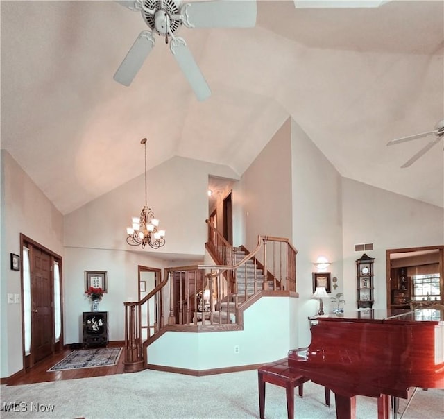 1410 Stowe Rd, Saybrook, OH 44004 - photo 5