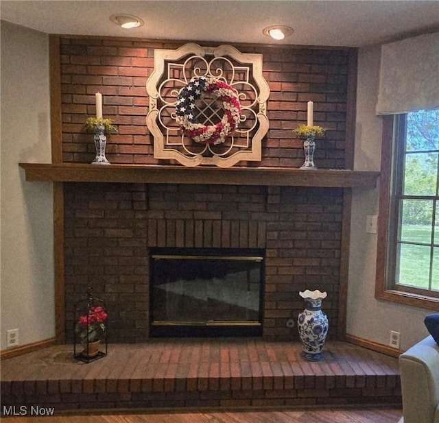 1410 Stowe Rd, Saybrook, OH 44004 - photo 23