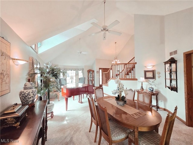1410 Stowe Rd, Saybrook, OH 44004 - photo 8