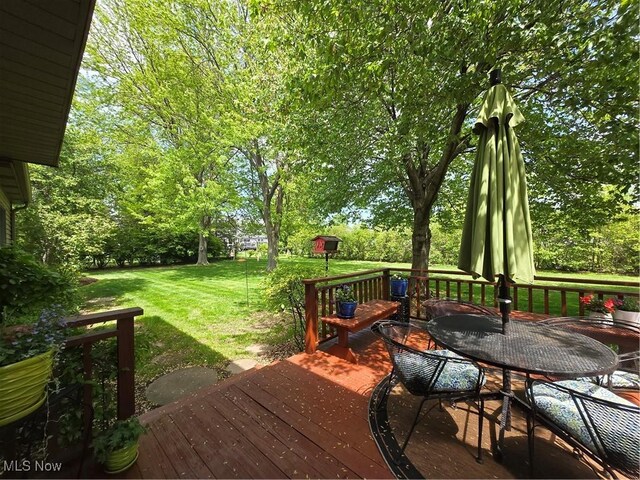 1410 Stowe Rd, Saybrook, OH 44004 - photo 41