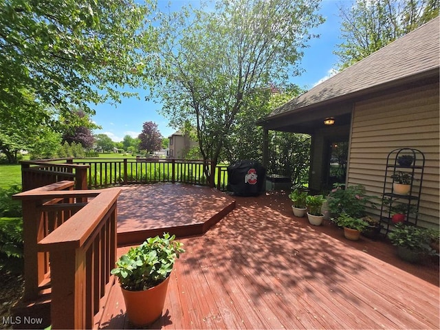 1410 Stowe Rd, Saybrook, OH 44004 - photo 39