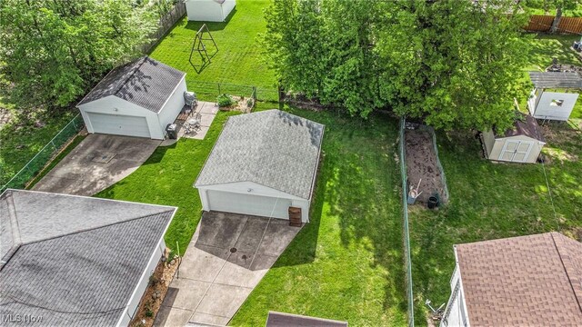 1176 Irene Rd, Lyndhurst, OH 44124 - photo 20