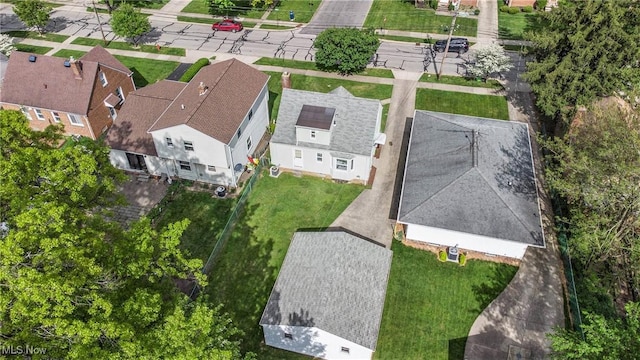 1176 Irene Rd, Lyndhurst, OH 44124 - photo 21