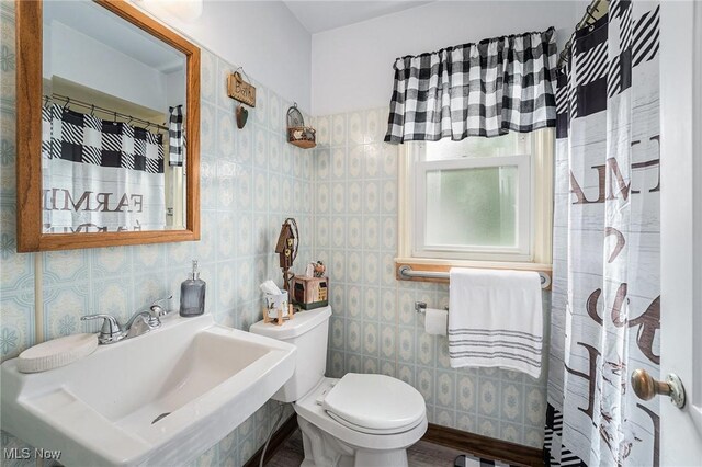 1176 Irene Rd, Lyndhurst, OH 44124 - photo 9
