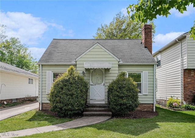 1176 Irene Rd, Lyndhurst, OH 44124 - photo 1