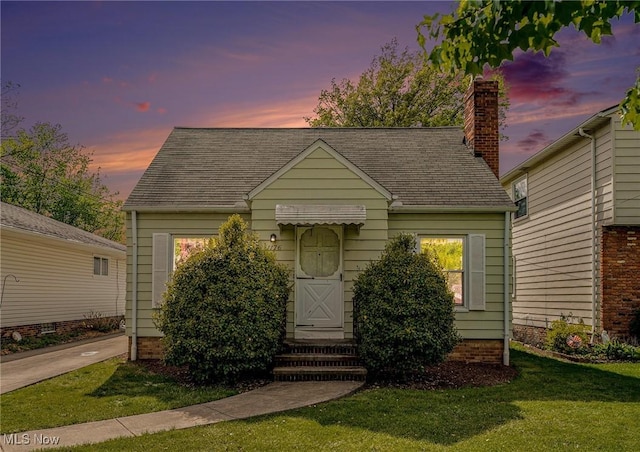 1176 Irene Rd, Lyndhurst, OH 44124 - photo 2