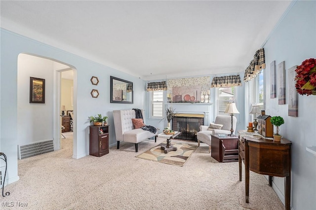 1176 Irene Rd, Lyndhurst, OH 44124 - photo 4