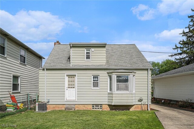 1176 Irene Rd, Lyndhurst, OH 44124 - photo 15