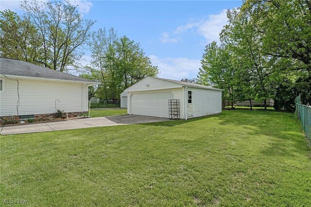 1176 Irene Rd, Lyndhurst, OH 44124 - photo 16