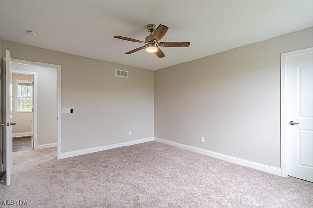 10194 Corbetts Ln, Twinsburg, OH 44087 - photo 33