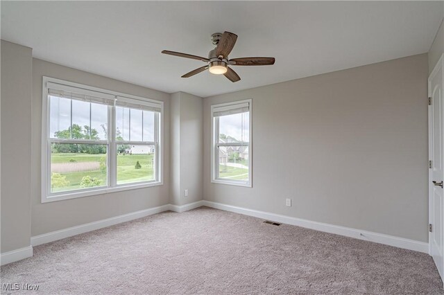 10194 Corbetts Ln, Twinsburg, OH 44087 - photo 34