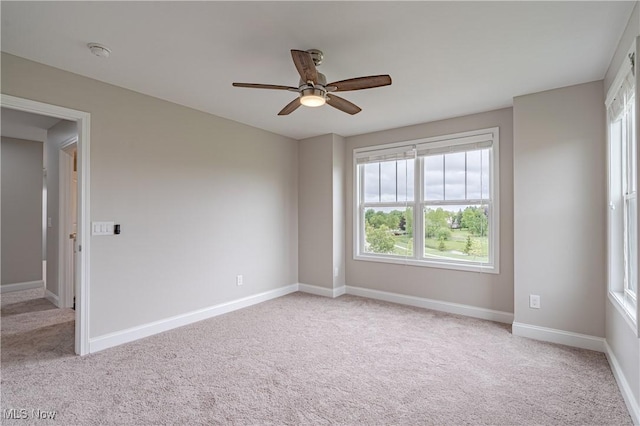10194 Corbetts Ln, Twinsburg, OH 44087 - photo 35