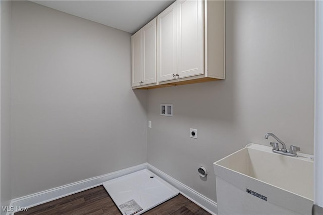 10194 Corbetts Ln, Twinsburg, OH 44087 - photo 36