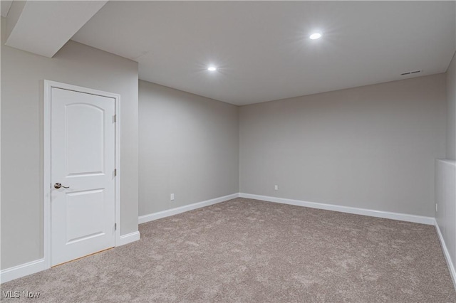 10194 Corbetts Ln, Twinsburg, OH 44087 - photo 38