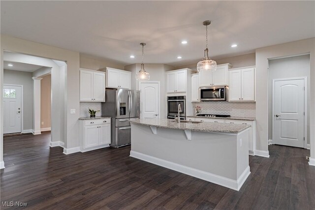 10194 Corbetts Ln, Twinsburg, OH 44087 - photo 8