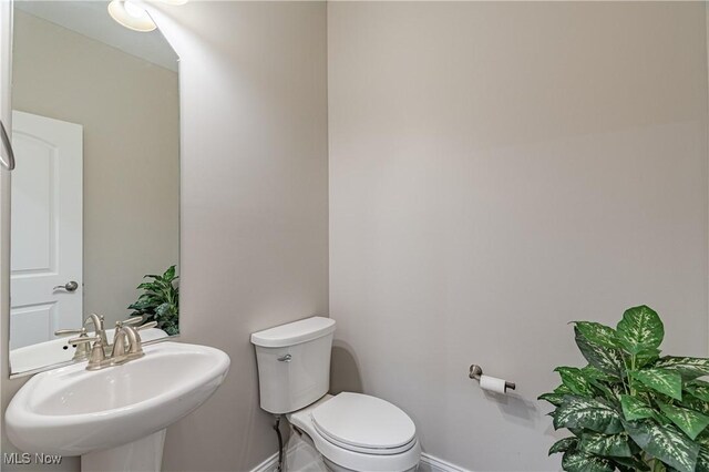10194 Corbetts Ln, Twinsburg, OH 44087 - photo 18