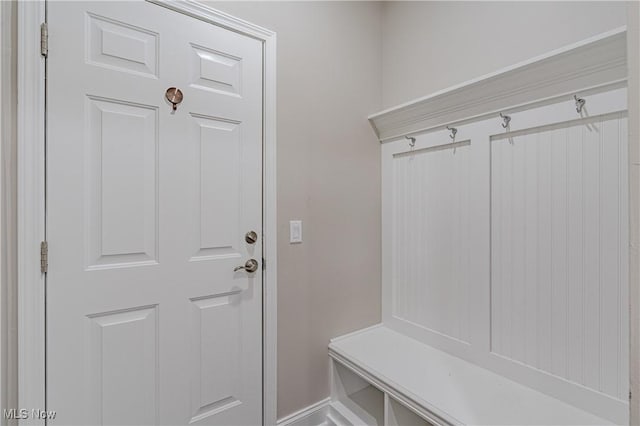 10194 Corbetts Ln, Twinsburg, OH 44087 - photo 20