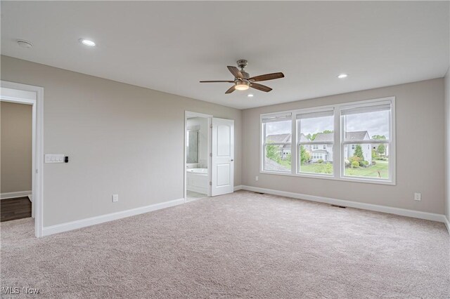 10194 Corbetts Ln, Twinsburg, OH 44087 - photo 25