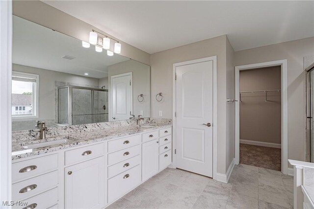 10194 Corbetts Ln, Twinsburg, OH 44087 - photo 26