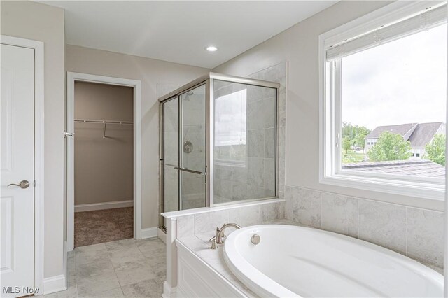 10194 Corbetts Ln, Twinsburg, OH 44087 - photo 27