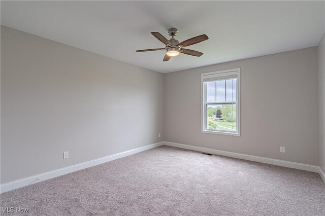 10194 Corbetts Ln, Twinsburg, OH 44087 - photo 29
