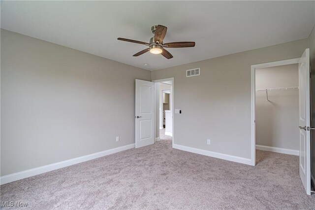 10194 Corbetts Ln, Twinsburg, OH 44087 - photo 30