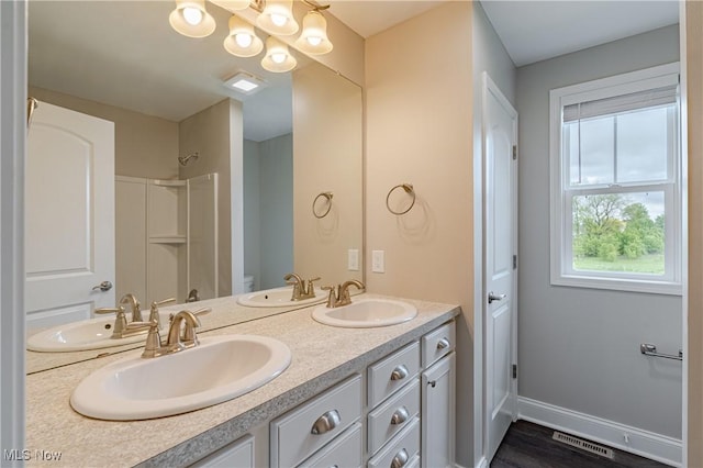 10194 Corbetts Ln, Twinsburg, OH 44087 - photo 31