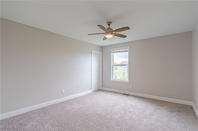 10194 Corbetts Ln, Twinsburg, OH 44087 - photo 32