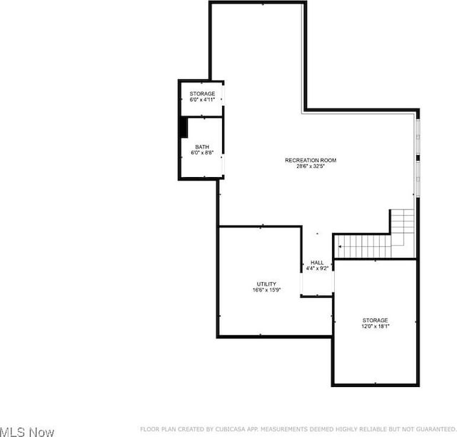10194 Corbetts Ln, Twinsburg, OH 44087 - photo 48