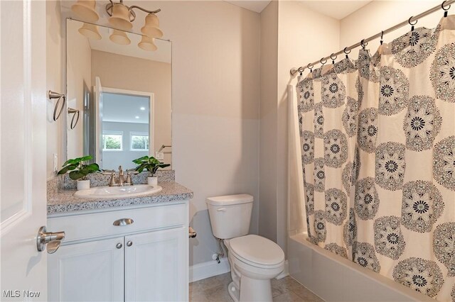 10194 Corbetts Ln, Twinsburg, OH 44087 - photo 40