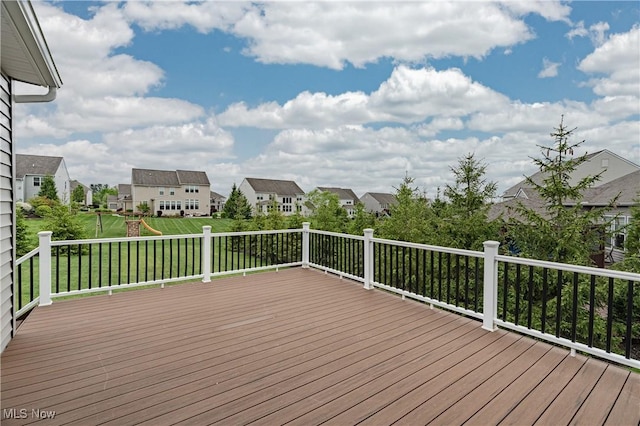 10194 Corbetts Ln, Twinsburg, OH 44087 - photo 43