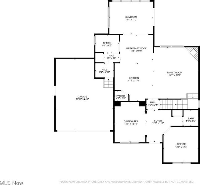 10194 Corbetts Ln, Twinsburg, OH 44087 - photo 46