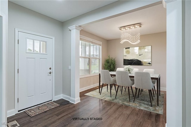 10194 Corbetts Ln, Twinsburg, OH 44087 - photo 4