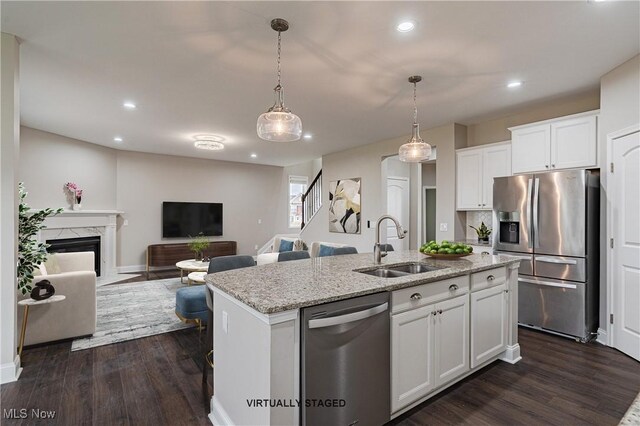 10194 Corbetts Ln, Twinsburg, OH 44087 - photo 6