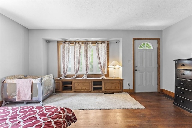 1699 Redwood Ave, Akron, OH 44301 - photo 5