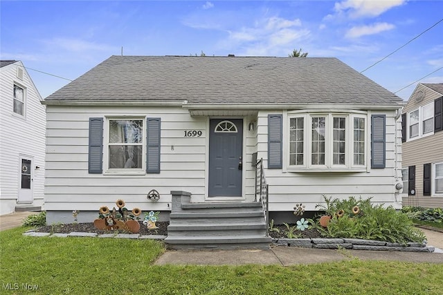 1699 Redwood Ave, Akron, OH 44301 - photo 1