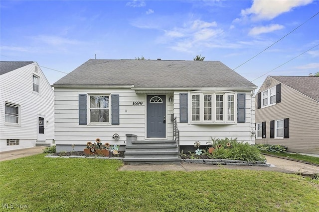 1699 Redwood Ave, Akron, OH 44301 - photo 2