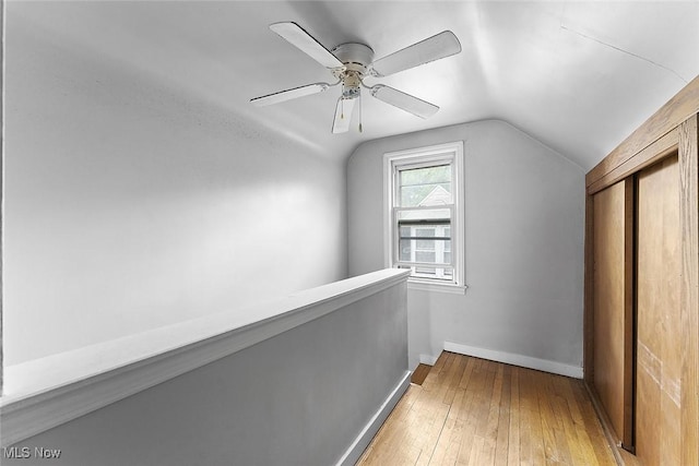 1699 Redwood Ave, Akron, OH 44301 - photo 21
