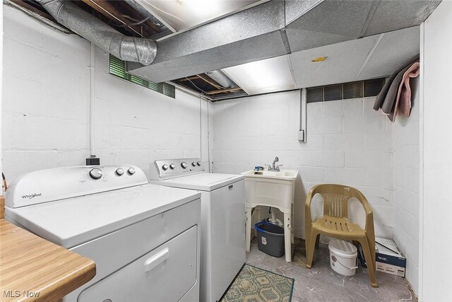 1699 Redwood Ave, Akron, OH 44301 - photo 26