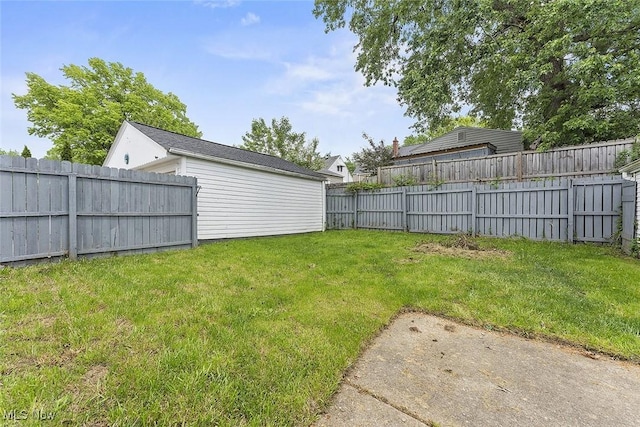 1699 Redwood Ave, Akron, OH 44301 - photo 28