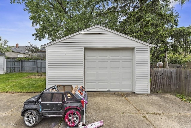 1699 Redwood Ave, Akron, OH 44301 - photo 29