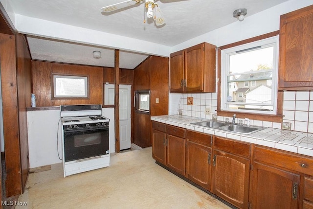 122 Wesley Ave, Youngstown, OH 44509 - photo 15