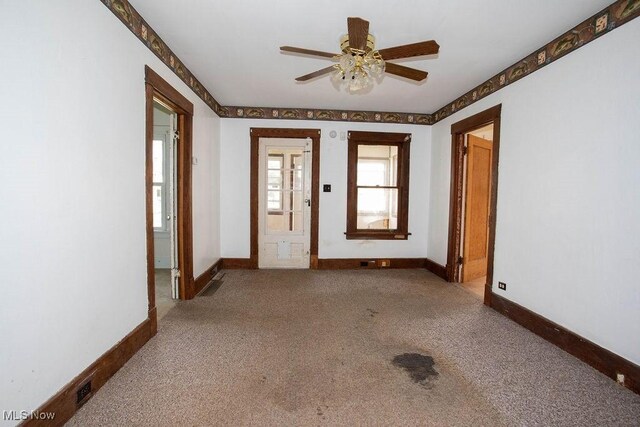 122 Wesley Ave, Youngstown, OH 44509 - photo 17