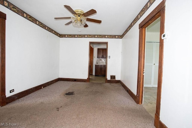 122 Wesley Ave, Youngstown, OH 44509 - photo 18